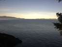./images/koeye/fitz-hugh/20210414/fitz-hugh20210414_080001.jpg