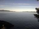 ./images/koeye/fitz-hugh/20210414/fitz-hugh20210414_100001.jpg