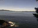 ./images/koeye/fitz-hugh/20210414/fitz-hugh20210414_120002.jpg