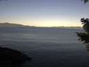 ./images/koeye/fitz-hugh/20210415/fitz-hugh20210415_080002.jpg
