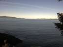 ./images/koeye/fitz-hugh/20210415/fitz-hugh20210415_100001.jpg