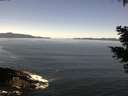 ./images/koeye/fitz-hugh/20210415/fitz-hugh20210415_120002.jpg