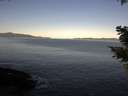 ./images/koeye/fitz-hugh/20210416/fitz-hugh20210416_080002.jpg