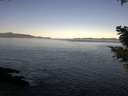 ./images/koeye/fitz-hugh/20210417/fitz-hugh20210417_080002.jpg