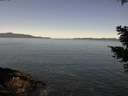 ./images/koeye/fitz-hugh/20210417/fitz-hugh20210417_120001.jpg