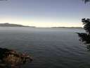 ./images/koeye/fitz-hugh/20210418/fitz-hugh20210418_120001.jpg