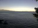 ./images/koeye/fitz-hugh/20210422/fitz-hugh20210422_080001.jpg