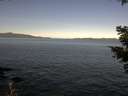 ./images/koeye/fitz-hugh/20210422/fitz-hugh20210422_100002.jpg