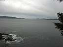 ./images/koeye/fitz-hugh/20210423/fitz-hugh20210423_080001.jpg