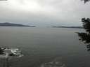 ./images/koeye/fitz-hugh/20210423/fitz-hugh20210423_100002.jpg