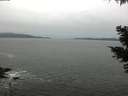 ./images/koeye/fitz-hugh/20210423/fitz-hugh20210423_120001.jpg