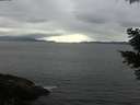 ./images/koeye/fitz-hugh/20210424/fitz-hugh20210424_180001.jpg