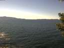 ./images/koeye/fitz-hugh/20210426/fitz-hugh20210426_140002.jpg