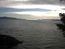 ./images/koeye/fitz-hugh/20210426/fitz-hugh20210426_180002.jpg