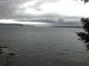 ./images/koeye/fitz-hugh/20210430/fitz-hugh20210430_060001.jpg