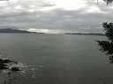./images/koeye/fitz-hugh/20210501/fitz-hugh20210501_160002.jpg