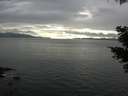./images/koeye/fitz-hugh/20210501/fitz-hugh20210501_180001.jpg