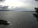 ./images/koeye/fitz-hugh/20210502/fitz-hugh20210502_160002.jpg