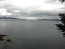 ./images/koeye/fitz-hugh/20210504/fitz-hugh20210504_060001.jpg