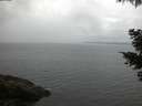 ./images/koeye/fitz-hugh/20210509/fitz-hugh20210509_060001.jpg