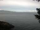 ./images/koeye/fitz-hugh/20210510/fitz-hugh20210510_080002.jpg