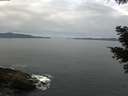 ./images/koeye/fitz-hugh/20210511/fitz-hugh20210511_100002.jpg