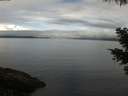 ./images/koeye/fitz-hugh/20210512/fitz-hugh20210512_100002.jpg