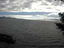 ./images/koeye/fitz-hugh/20210512/fitz-hugh20210512_180001.jpg