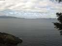 ./images/koeye/fitz-hugh/20210514/fitz-hugh20210514_095001.jpg