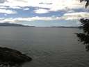./images/koeye/fitz-hugh/20210519/fitz-hugh20210519_140001.jpg