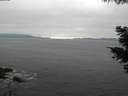 ./images/koeye/fitz-hugh/20210521/fitz-hugh20210521_100002.jpg