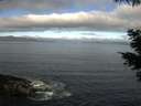 ./images/koeye/fitz-hugh/20210523/fitz-hugh20210523_080001.jpg