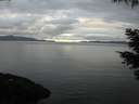 ./images/koeye/fitz-hugh/20210525/fitz-hugh20210525_060001.jpg