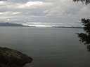 ./images/koeye/fitz-hugh/20210525/fitz-hugh20210525_080001.jpg