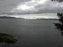 ./images/koeye/fitz-hugh/20210525/fitz-hugh20210525_100002.jpg