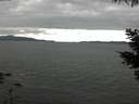 ./images/koeye/fitz-hugh/20210525/fitz-hugh20210525_140002.jpg
