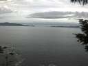 ./images/koeye/fitz-hugh/20210601/fitz-hugh20210601_060001.jpg