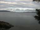 ./images/koeye/fitz-hugh/20210610/fitz-hugh20210610_060001.jpg