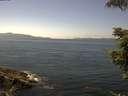 ./images/koeye/fitz-hugh/20210703/fitz-hugh20210703_140002.jpg