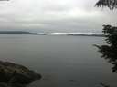./images/koeye/fitz-hugh/20210708/fitz-hugh20210708_080001.jpg