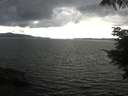./images/koeye/fitz-hugh/20210720/fitz-hugh20210720_180002.jpg