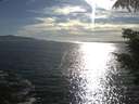 ./images/koeye/fitz-hugh/20210813/fitz-hugh20210813_180002.jpg