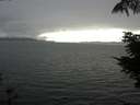 ./images/koeye/fitz-hugh/20210815/fitz-hugh20210815_180002.jpg