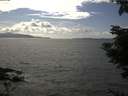./images/koeye/fitz-hugh/20210830/fitz-hugh20210830_160001.jpg