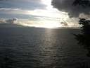 ./images/koeye/fitz-hugh/20210912/fitz-hugh20210912_180001.jpg