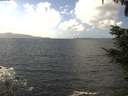 ./images/koeye/fitz-hugh/20211010/fitz-hugh20211010_140001.jpg