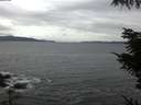 ./images/koeye/fitz-hugh/20211014/fitz-hugh20211014_080002.jpg