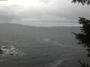 ./images/koeye/fitz-hugh/20220129/fitz-hugh20220129_120002.jpg