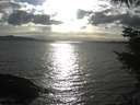 ./images/koeye/fitz-hugh/20220314/fitz-hugh20220314_180001.jpg