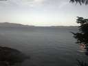 ./images/koeye/fitz-hugh/20220414/fitz-hugh20220414_060002.jpg